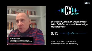 NiCE on Reels | Facebook