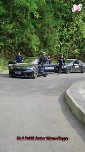 7.8K views · 17 reactions | (Dublajlı) Hadi Drift! Araba Yıkama Dayısı | NS-jianb | Facebook