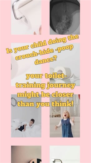 Your BASE for KIDS | Paediatrician formulated food supplements on Instagram: "If your little one suddenly disappears behind the couch or crouches in a corner to poop you are not alone! Here’s why kids often hide when they need to go: 1️⃣Natural instinct! Crouching helps their bodies push more easily. Even adults would benefit from a lower, squattier position! 2️⃣Overwhelm. Retreating to a quiet place helps them process what’s happening. 3️⃣They’re recognising body sensations. As kids become awar
