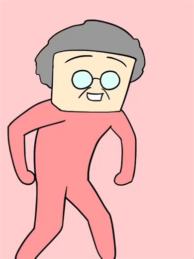 story20 | animal crossing game