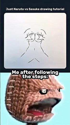 Use this sound 🤨☠️