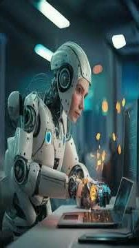 Are QA jobs at risk in 2025?