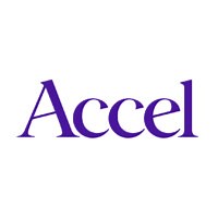 Accel in India | LinkedIn