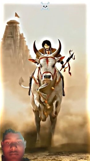 "The 1000 Crore Storm: Films That Will Rewrite Box Office History" #2026 #upcomingmovie #shorts