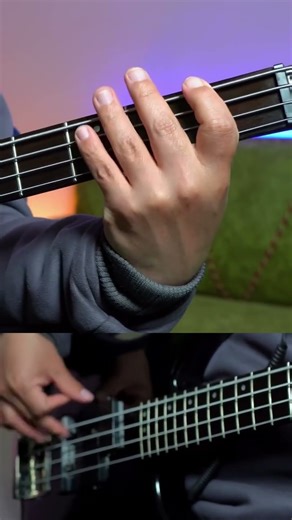 Bihaneeko Surya Short Bass 2 #shorts #trending #youtubeshorts