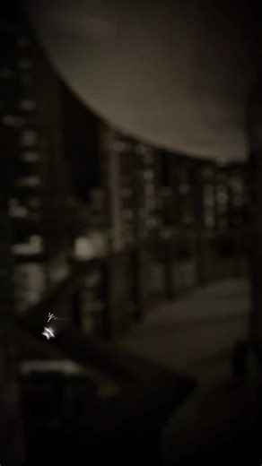 Where Have You Gone: Exploring Music Trends