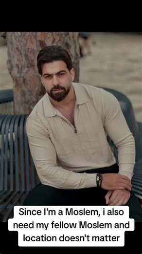 Mactch maker (@mactchmaker)’s videos with original sound - SPARK LYRICS✨