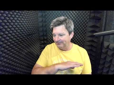 Best Software Plugins for Voice Over