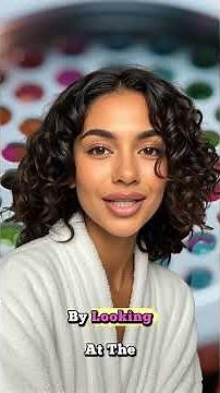 Scientists Invent New Way to See The INVISIBLE Plastic Inside YOU