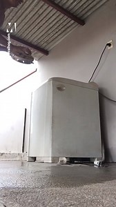 27K views · 125 reactions | Totally trying this  via @ViralHog | Metro | Facebook