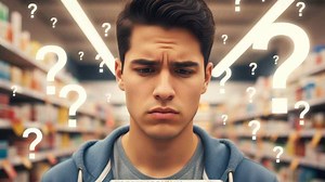 Paracetamol: estos son los efectos secundarios por tomarlo en exceso, según la ciencia