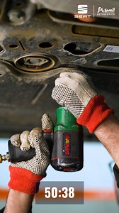 572 reactions · 40 comments | في مركز خدمة #سيات السبع صيانتك في ساعة...