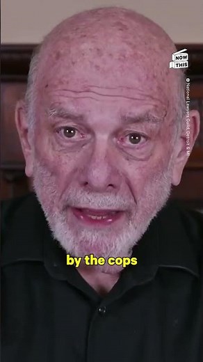 What Every Protestor Needs to Know Before Speaking