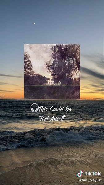 落ち着く寝る前の曲プレイリスト