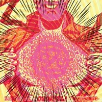 Ozomatli Feat. スチャダラパー - Saturday Night (SDP Remix)