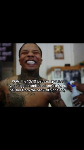 Understanding Boxing Humor: Relatable Memes Explained