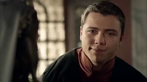 607K views · 16K reactions | Siglo Magnífico,es una serie de televisión de historia y ficción de fabricación turca producida por Tims Productions. La serie se basa principalmente en la vida del Kanuni Sultán Suleiman y La Sultana Hurrem, la lucha del trono por los hijos de La Sultana Hurrem y la vida del palacio. | El Sultán | Facebook