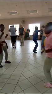 AZUNGU KU AMERICA KUVINA JETU #CHAKWAZA OSAZAPHWEKESA JETU ANAVAYA | Kellz Entertainment