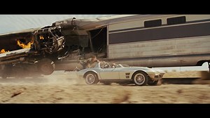 177K views · 4.1K reactions | Fast Five - Movie Clip - Over the Cliff (TM & © #UniversalPictures) Watch Fast Five: https://athome.fandango.com/content/browse/details/Fast-Five-Theatrical-/186657?cmp=FBMC_Movie_FastFive | MOVIECLIPS | Facebook