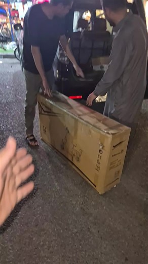 ركن المواليد لألعاب الأطفال على TikTok