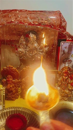 19th March Chaitra Navratri Hindu New Year, do these remedies which will give great results #devo...