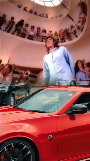 【Yes,I do. / 米倉利紀】#米倉利紀 #Yes,I do. #90s