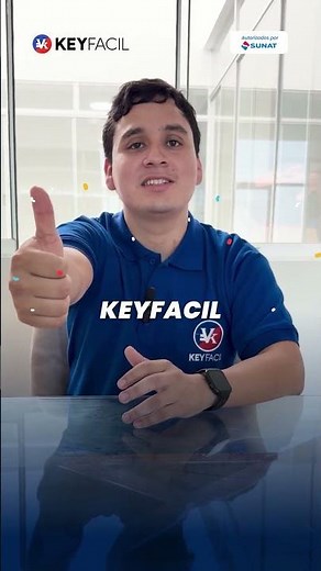 ¿Qué es la facturación electrónica?