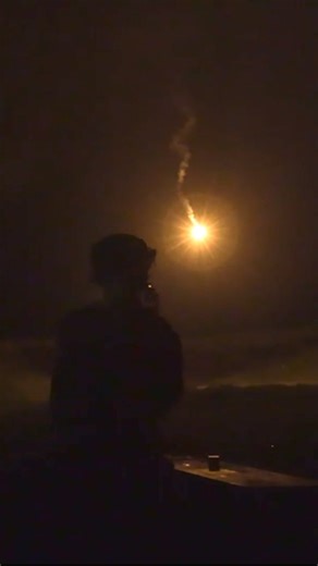 Rounds down range! Our #Marines execute a high explosive range as part of Fuji Viper 24.3 at Combined Arms Training Center Camp Fuji, Japan. Fuji Viper enables Marines operating in Japan the opportunity to conduct combined arms live-fire training and maintain operational readiness, tactical proficiency, and lethality within the first island chain. (U.S. Marine Corps 🎥 by Sgt Alyssa Chuluda) | 3rd Marine Division