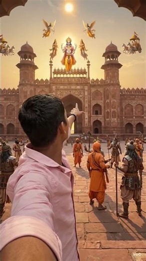 ai shorts video #bassking #djkingmahendergarh #djparveensaini tharingshort