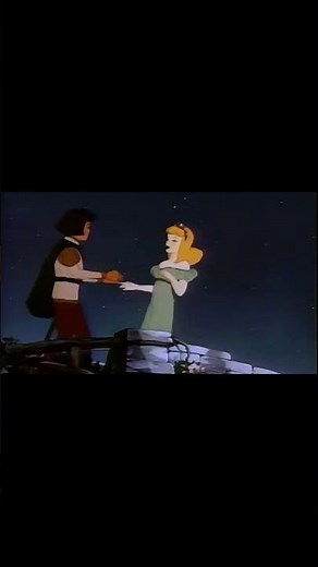 Gulliver's Travels [720p] (1939) #Shorts