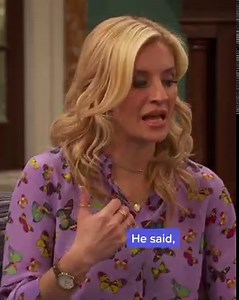 There's nothing that copious amounts of whipped cream can't fix 😋 #RavensHome #WatchOnDisneyChannel | Disney Channel