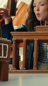 5.9M views · 5.3K reactions | Is theoretical knowledge not enough for you? 類 At many German higher education institutions, gaining hands-on experience is a mandatory part of earning your degree.  Combine theory and practice by studying in Germany . Apply now! | Study in Germany | Facebook