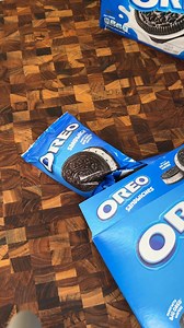 Oreo Cookie Pie 🍪 #satisfying #recipe | Kyle Istook