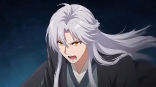 穿越到玄幻世界，但是系统迟到了十八年，十八年内受尽屈辱~