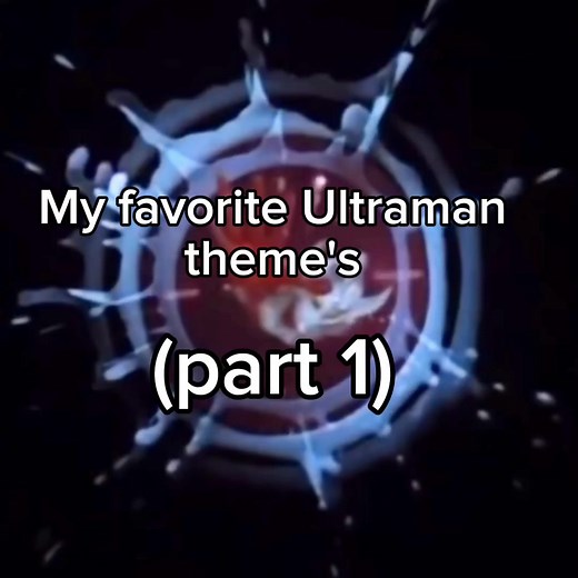 Rei's Gomora on TikTok