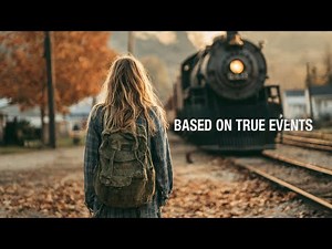 The TRUE STORY That Shook The World | A Heartbreaking Drama You’ll Never Forget | Full Movie