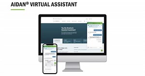Using Chatbots To Improve Customer Experience