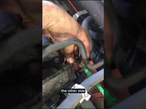 2020 Toyota RAV4 Alert: Fix Common Coolant Valve Failure! | Common Fixes