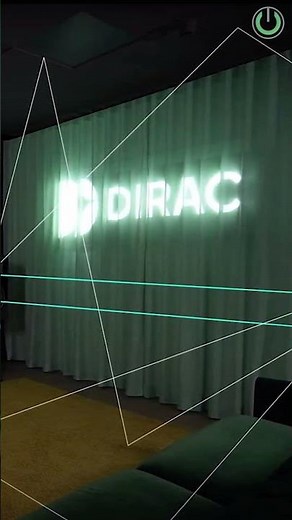 What is DIRAC Live? | Is Room Calibration really Important? | Explained #shorts #explained #dirac