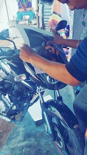 Smart Sharukh King (@smartsharukhking)’s videos with original sound - Devil king 😈