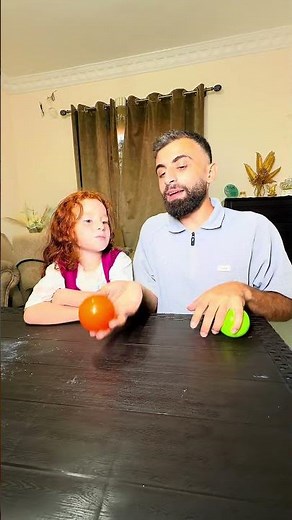 Super Color Balls Learning Video for Toddlers! 🎨 Learn Colors and Numbers with Toys