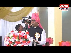 RCC Classes- NEET 2022 - गुणवंत विद्यार्थ्यांचा सत्कार सोहळा - हजारो विद्यार्थ्यांचे यश