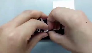 1 Pack for Honor Magic 6 Pro Privacy Screen Protector with 2 Pack Camera Lens Protector. Easy Installation, Anti Spy Flexible TPU Film NOT Tempered Glass for Honor Magic 6 Pro