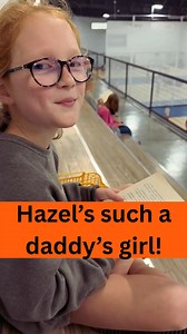 282K views · 10K reactions | Hazel loves reading!❤❤ | Outdaughtered News by TV Season & Spoilers | Facebook
