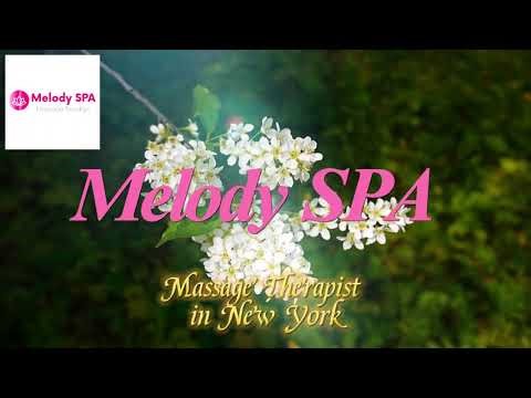 Relaxing Massage in Brooklyn, NYC | Melody SPA