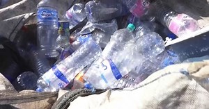 Tunisia faces a growing problem with plastic waste | Africanews