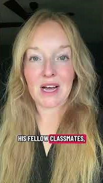 ✨Ohio Principal makes the news✨with a washer/dryer #heartwarming #kindnessmatters #teacherlife