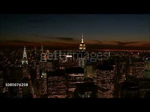 Custom WPIX 1996 Theme Close