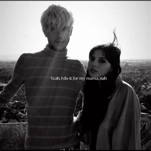 Prada (lil peep) (lyrics) (lyrics edit)