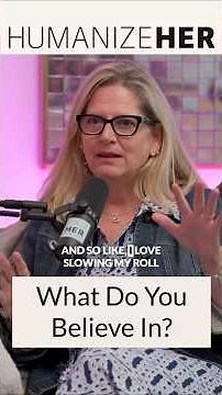 🤝 Moving from Inclusion to Real Belonging at Work | Pat Wadors